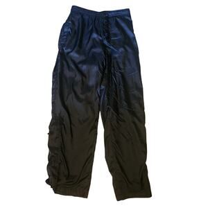 Magnum Utility Nylon Pant size Medium